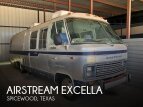 Thumbnail Photo 100 for 1979 Airstream Excella